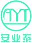 &#108;&#101;&#121;&#117;